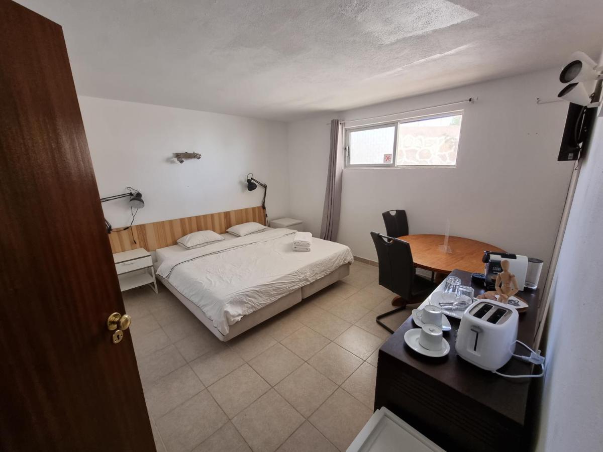 Aaa Apartaments T0 Piscina Marina アルブフェイラ エクステリア 写真